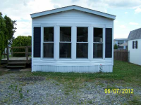 9103 Columbine Lane, Upper Marlboro, MD 20772 