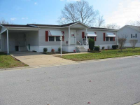 14 Baker Street, Easton, MD 21601 