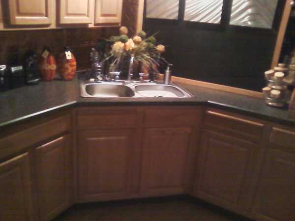 9401 Beech Park Street, Capitol Heights, MD 20743 