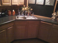 9401 Beech Park Street, Capitol Heights, MD 20743 