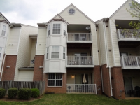 8911 Town Center Cr. #306, Upper Malboro, MD 20774 