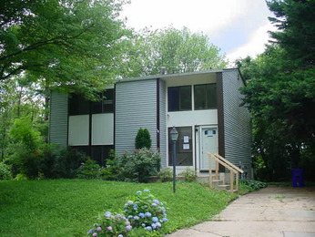 6157 Night Street H, Columbia, MD 21045 