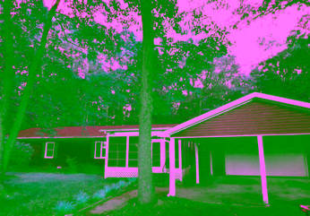 21211 Tanyard Road, Preston, MD 21655 