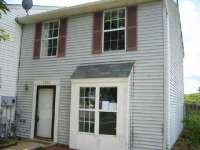 2008 Tanglewood Dr, Waldorf, MD 20601 