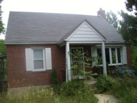 5717 Kavon Ave, Baltimore, MD 21206 