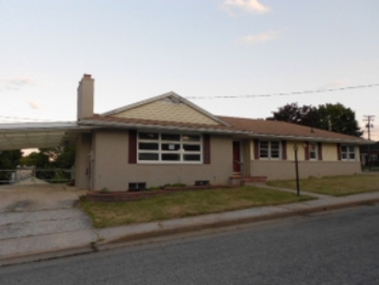 2 James Street, Westminster, MD 21157 