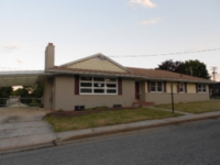 2 James Street, Westminster, MD 21157 