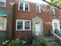 4933 Westhills Rd, Baltimore, MD 21229 
