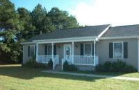 103 Reid St, Sharptown, MD 21861 Foreclosure