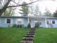 6089 Quartz Cir, Frederick, MD 21702 