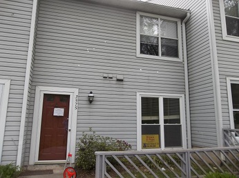 3575 Plum Tree Driv, Ellicott City, MD 21042 