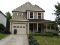 15212 Emily Ct, Bowie, MD 20716 