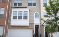 526 Tailgate Terrace, Landover, MD 20785 