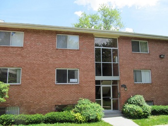 2504 Markham Ln Unit 4, Landover, MD 20785 