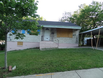 2100 Vermont Avenue, Hyattsville, MD 20785 