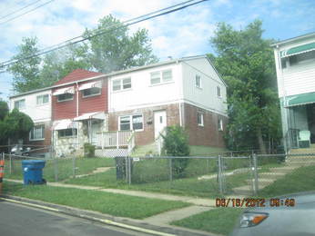 6504 Columbia Ter, Landover, MD 20785 