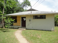 2301 Romney Ct, Landover, MD 20785 