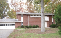 11910 Autumnwood Ln, Fort Washington, MD 20744 