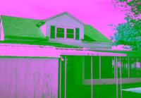 236 Wanda Rd, Pasadena, MD 21122 