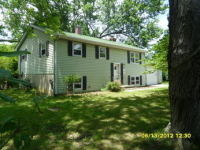 395 Hilltop Ln, Annapolis, MD 21403 