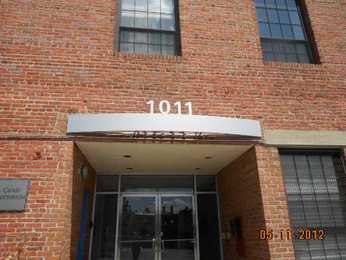 1011 Hunter St Unit 1-3, Baltimore, MD 21202 