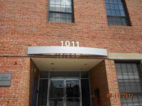 1011 Hunter St Unit 1-3, Baltimore, MD 21202 