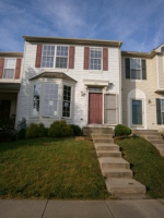 5214 Castlestone Dr, Baltimore, MD 21237 