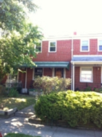 2166 Vailthorn Rd, Middle River, MD 21220 