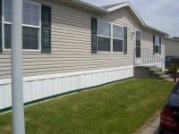 3304 Iris Lane, Baltimore, MD 21220 