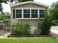 3517 Wagon Train Road, Baltimore, MD 21220 