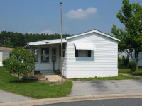 12 Albion Court, Easton, MD 21601 