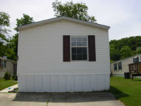 7810 Clark Rd E22, Jessup, MD 20794 