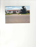 8300 Peachwood Road, Jessup, MD 20794 