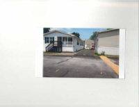 7959 Telegraph Rd Lot 24, Severn, MD 21144 