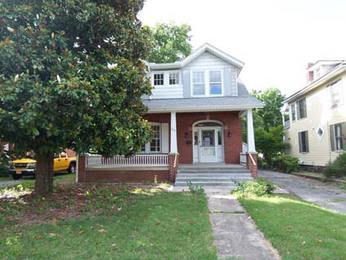 17736 Virginia Ave, Hagerstown, MD 21740 