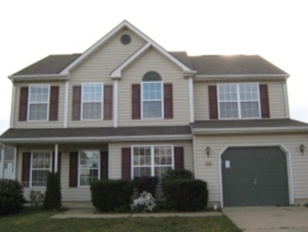 77 Chestnut Dr, Elkton, MD 21921 