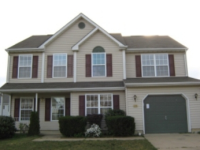 77 Chestnut Dr, Elkton, MD 21921 