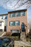 3715  WILKINSON DRIVE, SUITLAND, MD 20746 