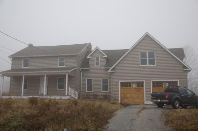 12353  GREENSPRING AVENUE, OWINGS MILL, MD 21117 