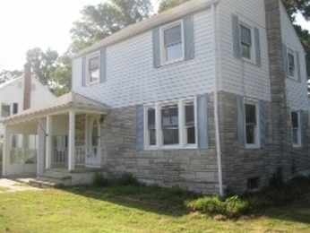 46614 Midway Drive, Lexington Park, MD 20653 