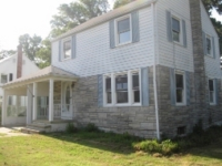 46614 Midway Drive, Lexington Park, MD 20653 