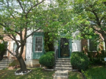 11304 Clearbrooke Court, Beltsville, MD 20705 