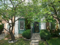 11304 Clearbrooke Court, Beltsville, MD 20705 