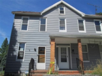 1623 Sexton St, Baltimore, MD 21230 