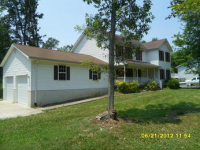 11821 Poplar Ct Wy, Lusby, MD 20657 