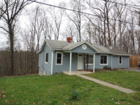 13528 Orchard Ridge Rd, Hancock, MD 21750 