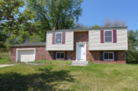 416 Pritchard Ln, Upper Marlboro, MD 20774 