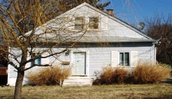 324 Stillwater Road, Essex, MD 21221 