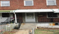 6502 Hartwait St, Baltimore, MD 21224 