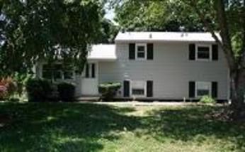 53 Chestnut Dr, Elkton, MD 21921 